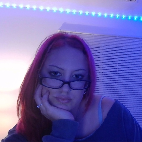 ninaroder01